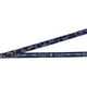 thumbnail image 3 of Lanyard Disney Hot Diggity Dog Goofy con soporte para carné de identidad y amuleto, 3 of 4