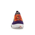 thumbnail image 3 of Nike Men's LeBron 16 Martin Basketball Shoes, from StockX, 3 of 5