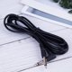 thumbnail image 4 of Accesorios de guitarra Cable de guitarra popular Caja eléctrica Cable de reducción de ruido de guitarra baja Cable blindado Cable de altavoz de audio, 4 of 5