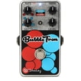 thumbnail image 1 of Pedal de Efectos Keeley Bubble Tron gris Dynamic Flanger Phaser, 1 of 2