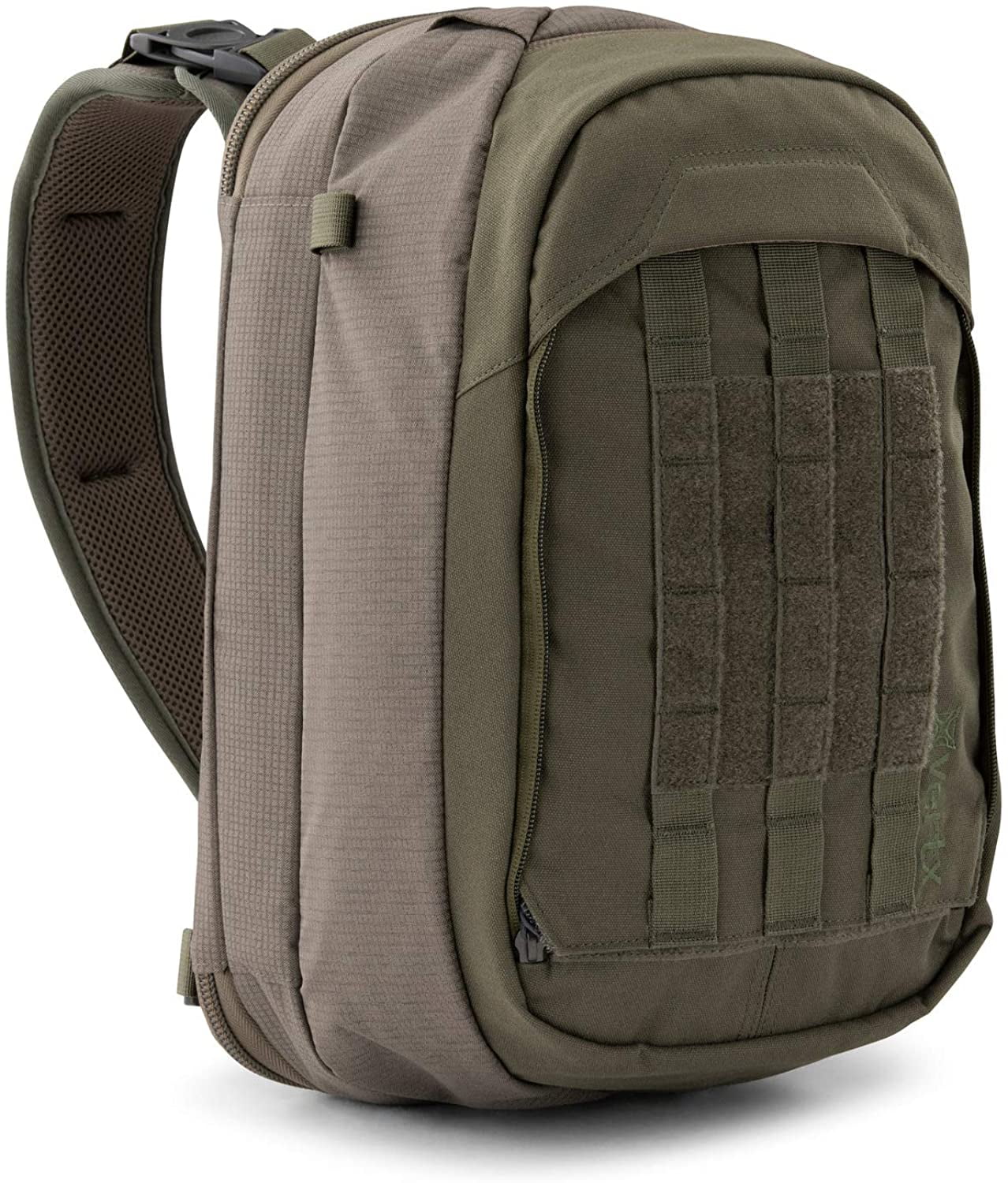 vertx transit sling bag