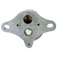 thumbnail image 3 of EGR Valve, 3 of 4