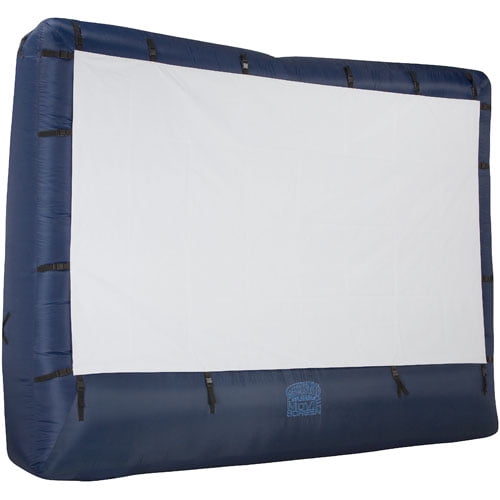 Airblown Inflatables Movie Screen with 
