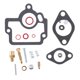 thumbnail image 1 of De Reconstrucción / Restauración De Carbohidratos Del Carburador Del Motor O4 W4 DYNWAVEMX Kit de reparación de carburador, 1 of 5