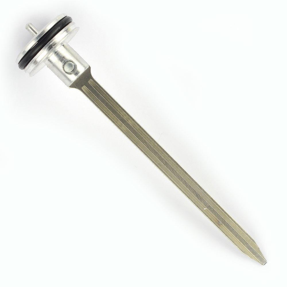 Replacement Piston Driver for Senco Finish Pro 18 Brad Nailer Nail Gun