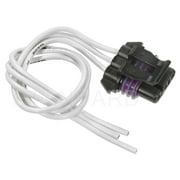 chevrolet lumina fuel pressure sensor