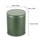 thumbnail image 5 of 4 piezas de vasos de comida, recipiente de plástico PP para almacenamiento, refrigerador, botellas de embalaje de helado, gel de sílice para bebés, 5 of 6
