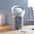 thumbnail image 4 of Dyson Pure Cool Me™ Personal Air Purifier Fan, 4 of 8