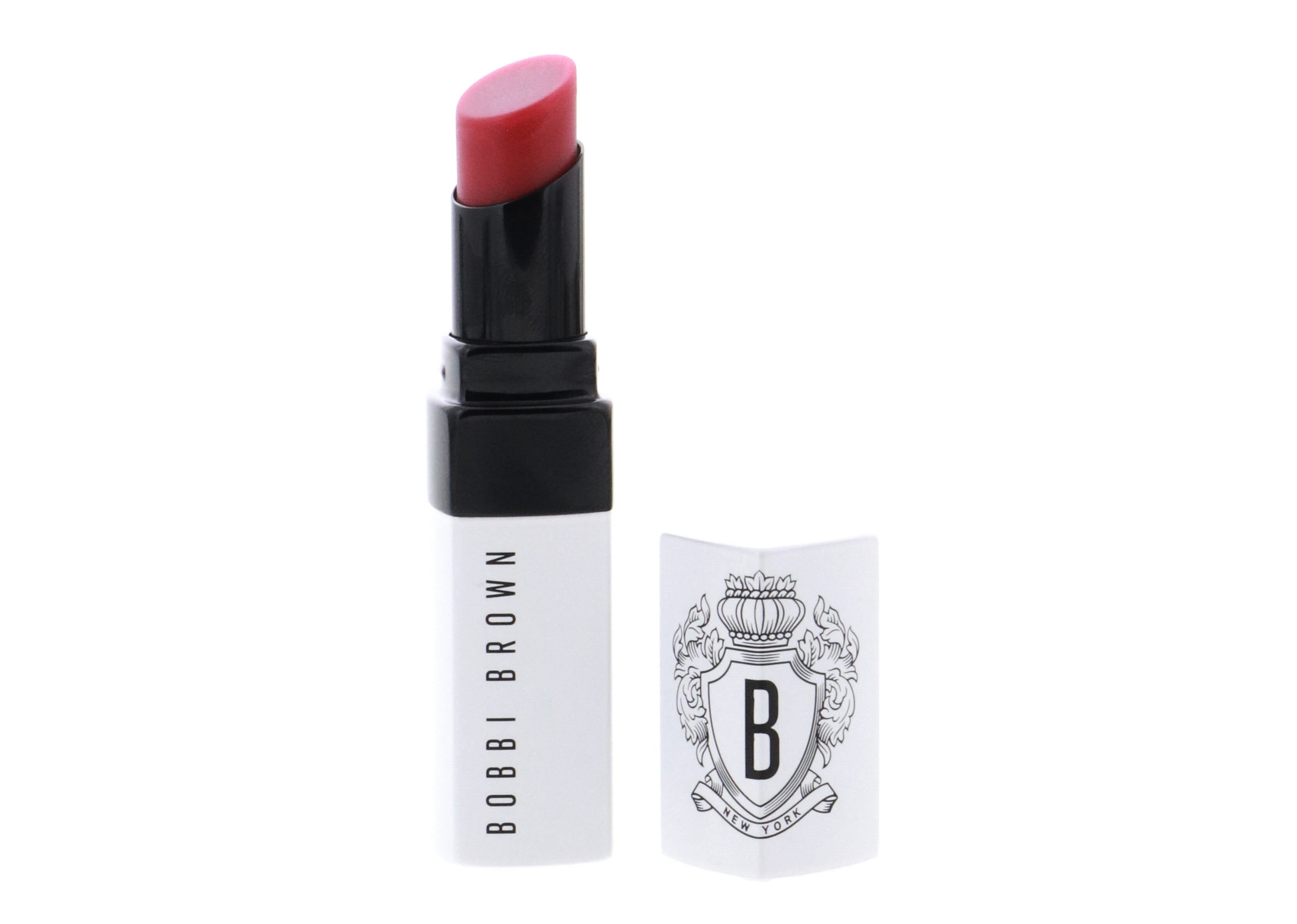 Bobbi Brown Extra Lip Tint - Bare Raspberry