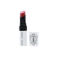 thumbnail image 2 of Bobbi Brown Extra Lip Tint - Bare Raspberry, 2 of 4