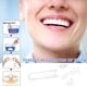 thumbnail image 5 of Fiudx Gránulos de Restauración, Kit de Microesferas Ecológicas, Solución Temporal Moldeable, Fácil de Usar para Dientes Faltantes, Restauración de La Sonrisa, Reparación Dental, Aumento Rápido de La, 5 of 6