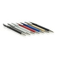 thumbnail image 4 of XD Collection Glide Recycled ABS Plastic Click Pen, 4 of 5