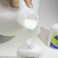thumbnail image 7 of BAZIC White Glue 1 Gallon, Giant Bulk Refill Adhesive Craft Slime Making, 1-Pack, 7 of 7
