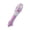 Bead Dispenser Pen, Pink#10, variant on Automatic Diamond Painting Bead Dispenser Tool - 2.6mm Automatic Press Beaded Tool, Beginners, Jewelry Making, Arts and Crafts, Portable Bead Pen for Creative Projects and Craft Activities (Pink)