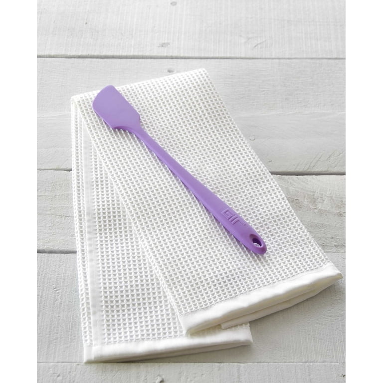 Gir Skinny Spatula Slate