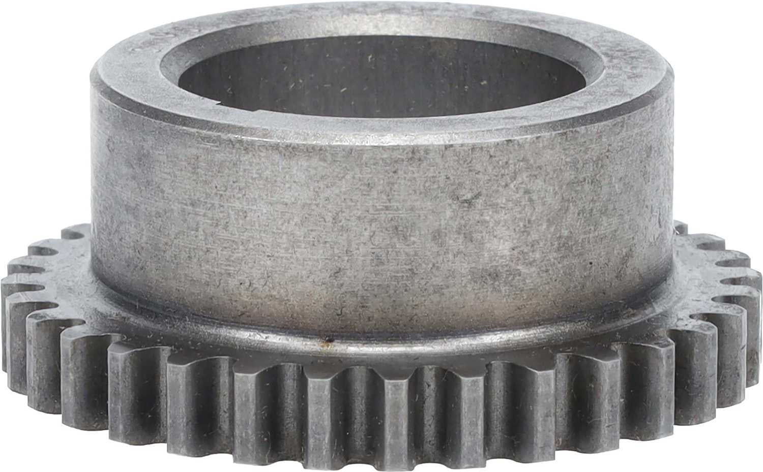Cloyes S895 Engine Timing Crankshaft Sprocket