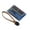 Quantity of Items in Set:1 set, variant on TM1638 Digital LED Tube Display Module Featuring Programmable Controls Lights For AVR Arduino ARM Development Projects
