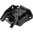 thumbnail image 4 of D&R Small Block Chevy Motor Mounts & Bolt Kits Camaro/Nova, 4 of 12