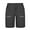 Black, variant on Tyhengta Mens Hiking Cargo Shorts Quick-Dry Outdoor Golf Shorts Fishing Shorts for Men