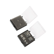 RCBS Standard Scale Check Weights
