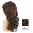 thumbnail image 1 of Estetica Ocean, 1 of 33