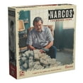 thumbnail image 1 of Narcos: The Board Game, 1 of 2