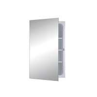 Medicine Cabinets Walmart Com Walmart Com
