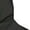 #1_Dark Gray, variant on Men's UPF 50+ Sleeveless Hooded Shirt - Lightweight Fishing & Hiking Performance Top with Built-In Cooling Mask, Quick-Dry UV Protection