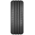 thumbnail image 2 of Paquete de 4 llantas 225/45 R17 Goodyear Direction Sport 2 91W, 2 of 5