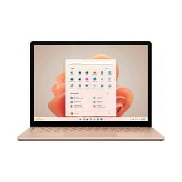 Microsoft Surface Laptop 5 - 13.5