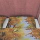 thumbnail image 3 of Árboles Pintados Otoño Funda Nórdica Juego de Cama de Otoño, Colores Cálidos de Otoño Impreso, 3 of 6