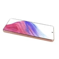 thumbnail image 1 of MGAXYFF A53 5G Phone Touch Screen Assembly 6.5 Inch LCD Display Digitizer Gold, 1 of 8