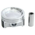 thumbnail image 2 of Vertex High Comp Forged Piston Kit for Polaris "RZR ""S"" 800 EFI" (09), 2 of 5
