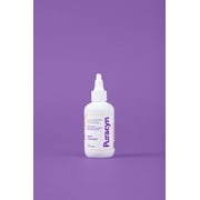 Puracyn Skin Therapy Hydrogel. Antibiotic-Free, Hypochlorous Gel for Itch and Skin Relief, Use on Cuts, Abrasions, Irritations, Sunburns, and Bug Bites. 3 ounces