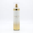 thumbnail image 7 of Fancy Girl For Women 8.0 oz Body Spray By Jessica Simpson, 7 of 7