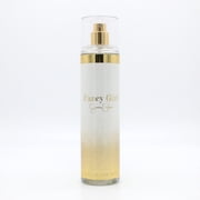 Fancy Girl For Women 8.0 oz Body Spray By Jessica Simpson