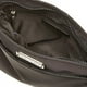 thumbnail image 5 of Bolso bandolera pequeño Nautica de nailon para mujer con correa, 5 of 7
