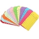 thumbnail image 3 of 12 sobres de presupuesto Blinder, hojas de presupuesto, hojas de seguimiento de dinero., 3 of 8