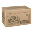 thumbnail image 2 of Jolly Rancher Jolly Rancher Candy, Assorte,D Bulk | 13.61KG/Unit, 1 Unit/Case, 2 of 3