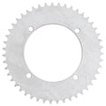 thumbnail image 4 of Niche 420 47T Rear Drive Sprocket for Kawasaki KX65 Motorcycle 519-CDS2390P, 4 of 6