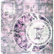 Twilight - Monument to Time End - Vinyl