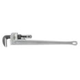 thumbnail image 3 of RIDGID 836 Aluminum Straight Pipe Wrench, 36", 3 of 3