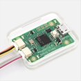 thumbnail image 4 of Kit de Depuración de Hardware para , Diseñado para y Basado en el Microcontrolador RP2040., 4 of 5