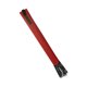 thumbnail image 2 of Advancent Bolsa de almacenamiento de cola no tejida Protector de envoltura de protección decorativa lavable Cuidado ecuestre y deportes Rojo, 2 of 6