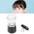 thumbnail image 3 of Portable Contact Lens Cleaner USB Charging for Tear Proteins Removal, Soft Lens Cleaning Machine, 3 of 7