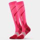 thumbnail image 1 of Calcetines de compresión para ejercicio físico, calcetines de masaje, calcetines de yoga, calcetines de piernas para correr, calcetines deportivos protectores de compresión muscular, calcetines para m, 1 of 3