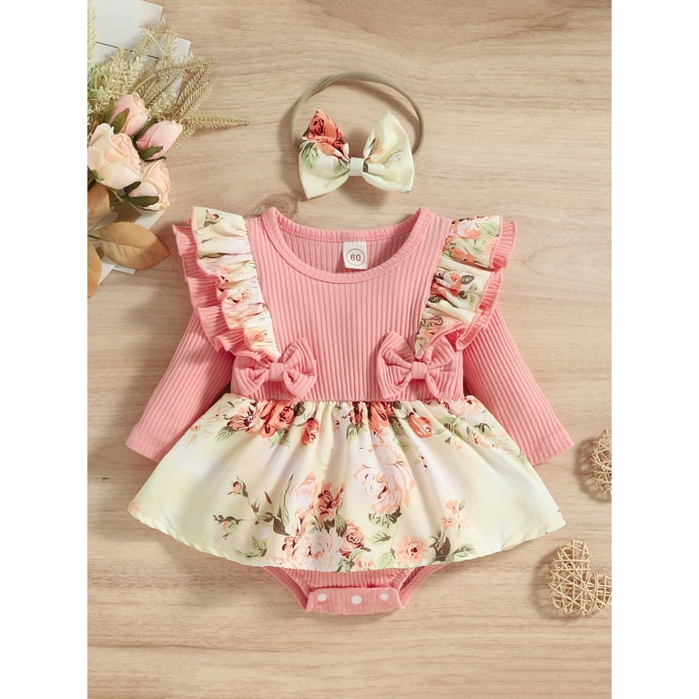 Tutu romper dress cheap