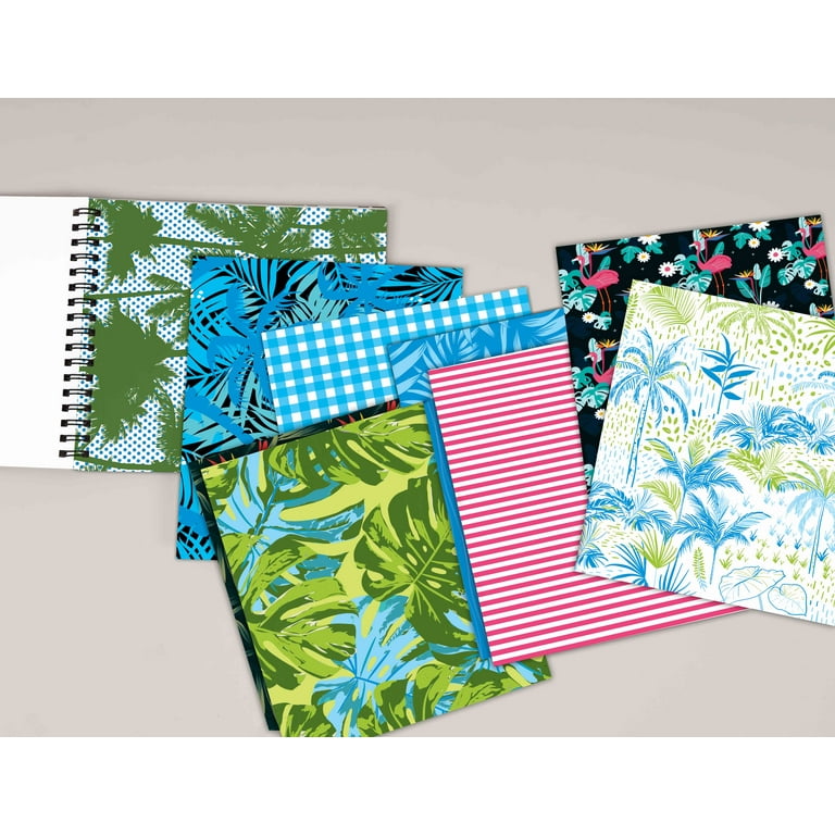 Scrapbooking walmart on sale