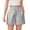 Light Gray, variant on Pinspark Womens Athletic Sweat Shorts Loose Workout SweatShorts High Waisted Exercise Short Comfy Casual Lounge Shorts with Pockets