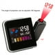 thumbnail image 5 of Despertador, Función Humanizada, Ajuste De Reloj Electrónico, Para Sala De Estar, Cocina ANGGREK Descripción de la referencia, 5 of 5